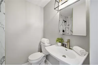 1130 Worthington Hills Drive, Roswell, GA 30076 - Photo 22