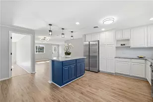 1130 Worthington Hills Dr, Roswell, GA 30076 - Photo 10