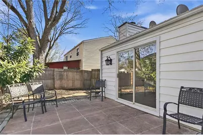 1130 Worthington Hills Drive, Roswell, GA 30076 - Photo 24