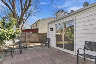 1130 Worthington Hills Dr, Roswell, GA 30076 - Photo 24