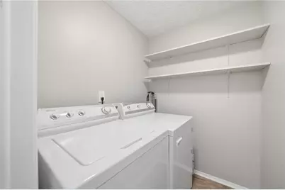 1130 Worthington Hills Drive, Roswell, GA 30076 - Photo 14