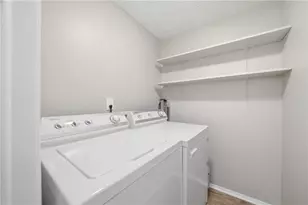 1130 Worthington Hills Dr, Roswell, GA 30076 - Photo 14