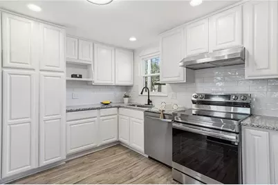 1130 Worthington Hills Drive, Roswell, GA 30076 - Photo 12