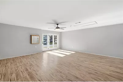 1130 Worthington Hills Drive, Roswell, GA 30076 - Photo 16