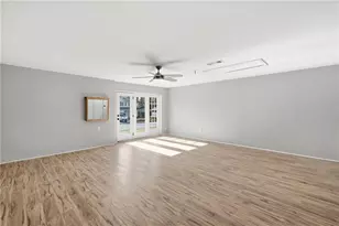 1130 Worthington Hills Dr, Roswell, GA 30076 - Photo 16