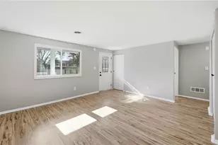 1130 Worthington Hills Dr, Roswell, GA 30076 - Photo 18