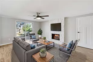 1130 Worthington Hills Dr, Roswell, GA 30076 - Photo 8