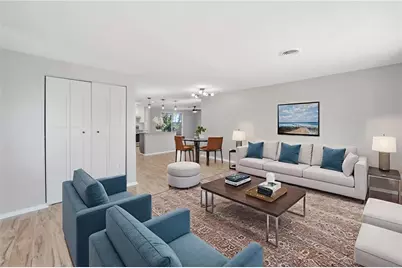 1130 Worthington Hills Drive, Roswell, GA 30076 - Photo 4