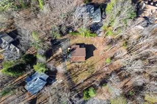 455 Tamarack Dr, Jasper, GA 30143 - Photo 46