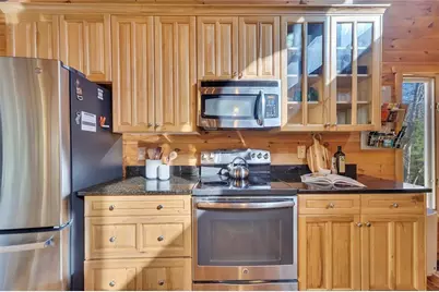 455 Tamarack Drive, Jasper, GA 30143 - Photo 14