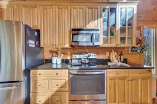 455 Tamarack Dr, Jasper, GA 30143 - Photo 14