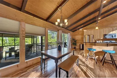 455 Tamarack Drive, Jasper, GA 30143 - Photo 10