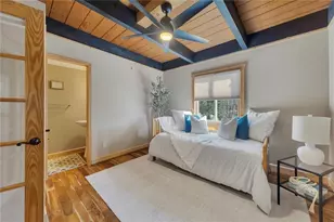 455 Tamarack Dr, Jasper, GA 30143 - Photo 22