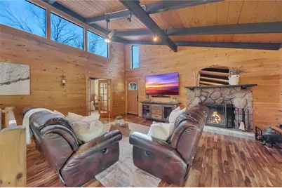 455 Tamarack Drive, Jasper, GA 30143 - Photo 8