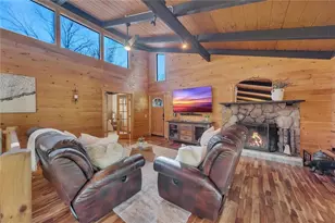 455 Tamarack Dr, Jasper, GA 30143 - Photo 8