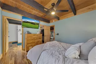 455 Tamarack Dr, Jasper, GA 30143 - Photo 20