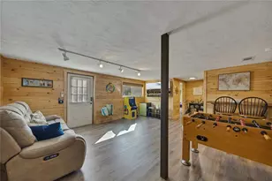 455 Tamarack Dr, Jasper, GA 30143 - Photo 26