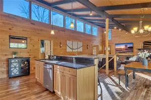 455 Tamarack Dr, Jasper, GA 30143 - Photo 16