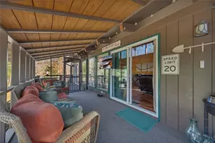 455 Tamarack Dr, Jasper, GA 30143 - Photo 38