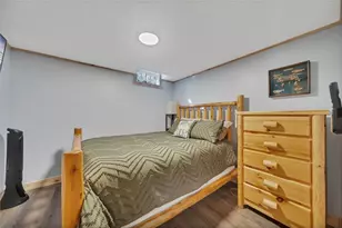 455 Tamarack Dr, Jasper, GA 30143 - Photo 32