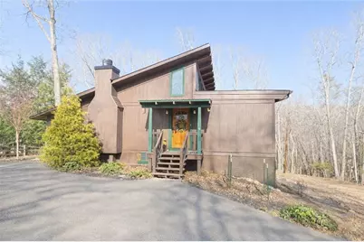 455 Tamarack Drive, Jasper, GA 30143 - Photo 1