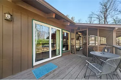 455 Tamarack Drive, Jasper, GA 30143 - Photo 40