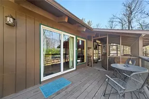 455 Tamarack Dr, Jasper, GA 30143 - Photo 40