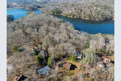 455 Tamarack Drive, Jasper, GA 30143 - Photo 48