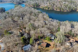 455 Tamarack Dr, Jasper, GA 30143 - Photo 48