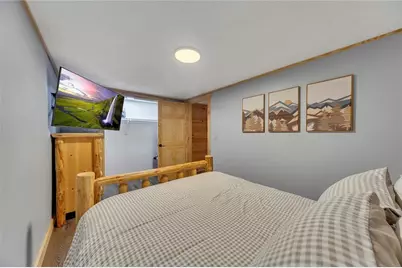 455 Tamarack Drive, Jasper, GA 30143 - Photo 34