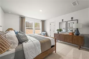 3091 Orwell Dr, Gainesville, GA 30507 - Photo 10