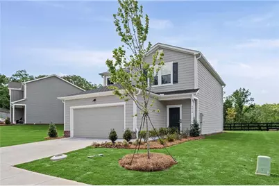 3091 Orwell Drive, Gainesville, GA 30507 - Photo 2