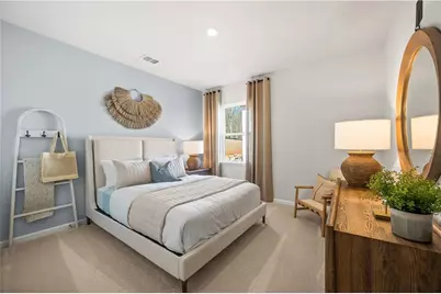 3091 Orwell Drive, Gainesville, GA 30507 - Photo 18