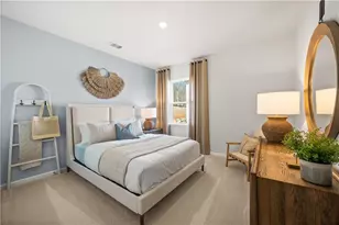 3091 Orwell Dr, Gainesville, GA 30507 - Photo 18