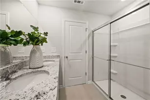 3091 Orwell Dr, Gainesville, GA 30507 - Photo 12