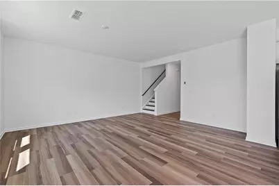 3091 Orwell Drive, Gainesville, GA 30507 - Photo 8