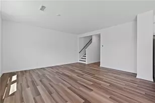 3091 Orwell Dr, Gainesville, GA 30507 - Photo 8