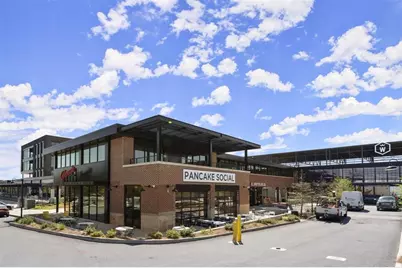 1120 W Marietta Street NW, Atlanta, GA 30318 - Photo 44