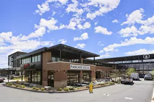 1120 West Marietta St NW, Atlanta, GA 30318 - Photo 44