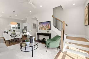 1120 West Marietta St NW, Atlanta, GA 30318 - Photo 24