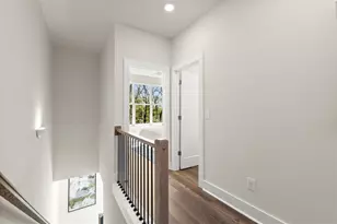 1120 West Marietta St NW, Atlanta, GA 30318 - Photo 16