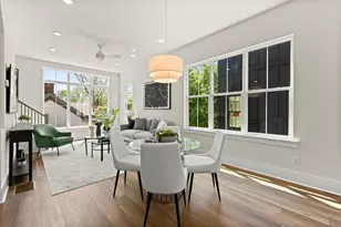 1120 West Marietta St NW, Atlanta, GA 30318 - Photo 22