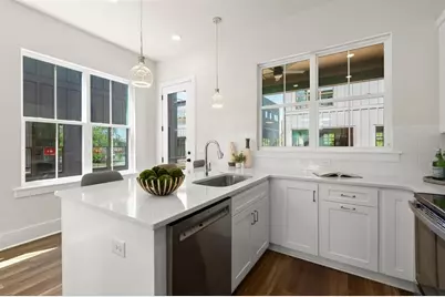 1120 W Marietta Street NW, Atlanta, GA 30318 - Photo 30