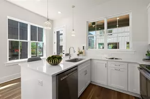 1120 West Marietta St NW, Atlanta, GA 30318 - Photo 30