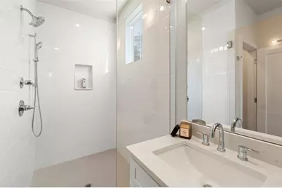 1120 W Marietta Street NW, Atlanta, GA 30318 - Photo 14