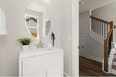 1120 W Marietta Street NW, Atlanta, GA 30318 - Photo 8