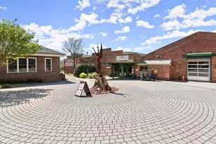 1120 West Marietta St NW, Atlanta, GA 30318 - Photo 52