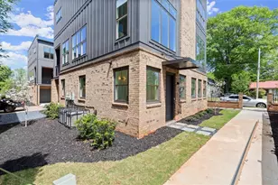 1120 West Marietta St NW, Atlanta, GA 30318 - Photo 4