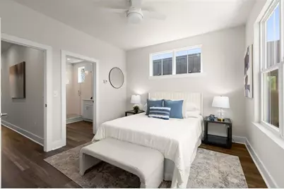 1120 W Marietta Street NW, Atlanta, GA 30318 - Photo 10