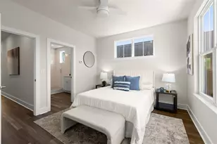 1120 West Marietta St NW, Atlanta, GA 30318 - Photo 10